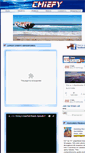 Mobile Screenshot of chiefy.net